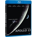 Apollo 13: BD