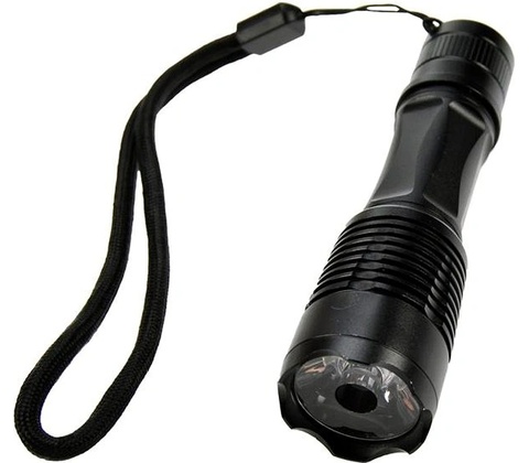 Solight WL17
