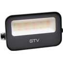 GTV LD-DOVER10W-CCT