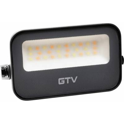 GTV LD-DOVER10W-CCT