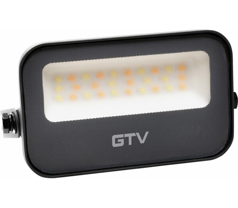 GTV LD-DOVER10W-CCT