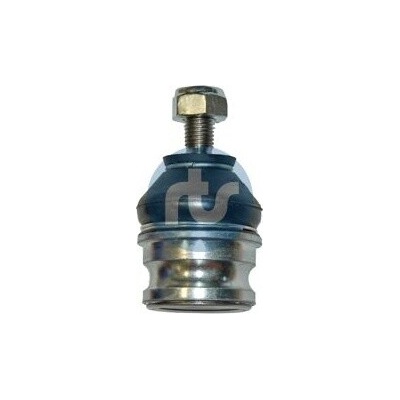 Podpora-/ Kloub RTS 93-09728