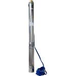 ProGarden 4STM4-18 1.25 1.5kW (457004STM418)