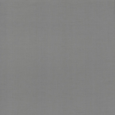 York DD3775 vliesová tapeta na zeď Dazzling Dimensions rozměry 0,685 x 8,2 m