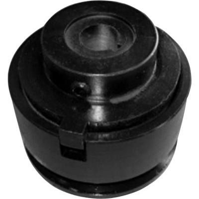 VERKE VERKE Odstredivá spojka murárskej hladičky S100 20 mm V10020