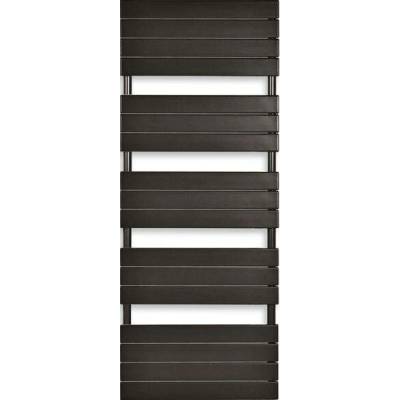 EBS Daren 8594158613530 600 mm x 1510 mm černá