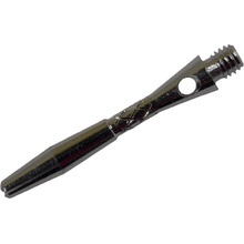 Windson Aluminium - short - silver