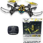 Radiofly 21 RC (54AA40025)