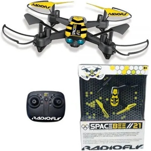 Radiofly 21 RC (54AA40025)