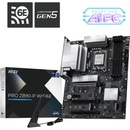 MSI PRO Z890-P WIFI6E