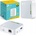 TP-Link TL-WR902AC