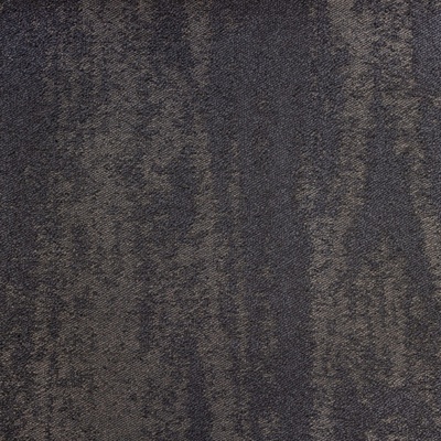 Capital Stockholm 718 béžový