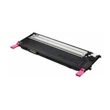 Image 1 of Compatible Съвместима тонер касета samsung clp310 / clp315 / clp320 toner magenta ( 4072 / 4092 )