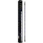 AQUAEL Leddy Tube Day&Night Sunny 14W 62 cm