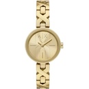 Giorgio Armani AX5831