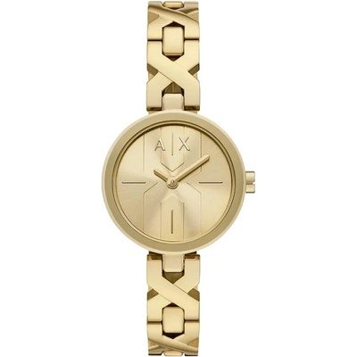 Giorgio Armani AX5831
