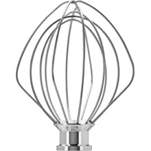 KitchenAid 5KSM5THWWSS