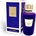 Fragrance World Velvet Era EDP 100 ml