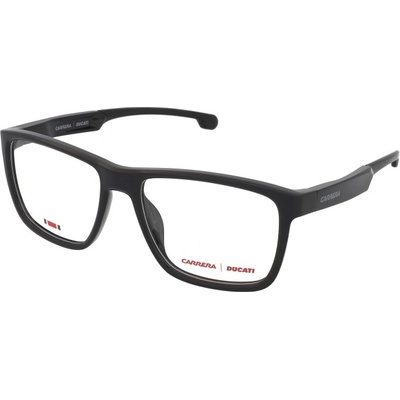 Carrera Ducati CARDUC010 807