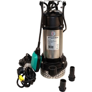 ProGarden PD 627M (4570000034)