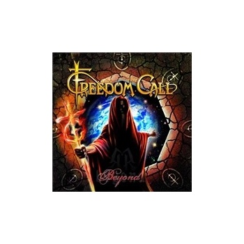 Freedom Call - Beyond
