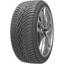 Berlin Tires All Season 1 225/55 R17 101H