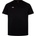 Canterbury Тениска Canterbury Men's Tempo+ Short-Sleeve Performance T-Shirt - Black