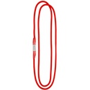 Climbing Technology Alp-loop 120 cm