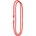 Climbing Technology Alp-loop 120 cm