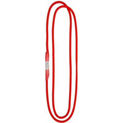 Climbing Technology Alp-loop 120 cm