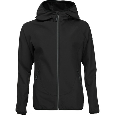 Loap Ursa Размер: L / Цвят: черен