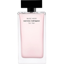 Narciso Rodriguez Musc Noir For Her parfumovaná voda dámska 150 ml