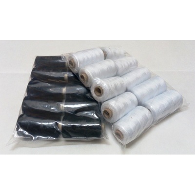 Nit 100 % polyester 1 000 m