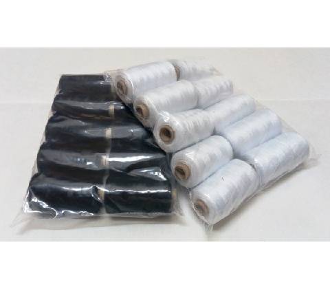 Nit 100 % polyester 1 000 m