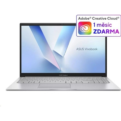 Asus Vivobook 15 X1504VA-BQ4037W