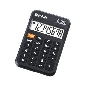 Eleven LC110NR