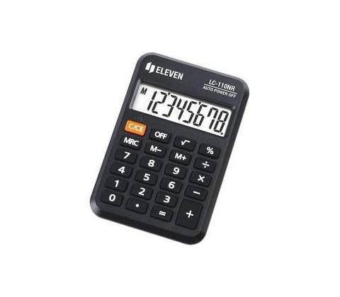 Eleven LC110NR