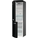 Gorenje ONRK619DBK