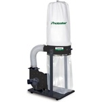 HOLZSTAR Прахоуловител Holzstar SAA2003/ 1.5 kW/ 400 V (5922203)