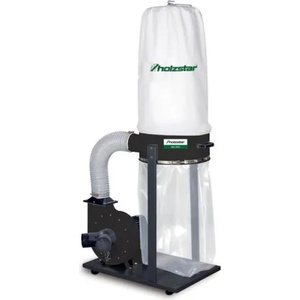HOLZSTAR Прахоуловител Holzstar SAA2003/ 1.5 kW/ 400 V (5922203)