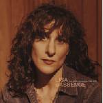 Lisa Bassenge - Two Whole Summers - Half A Life (CD) (4260109011109)