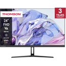 Thomson M24FB2Y14