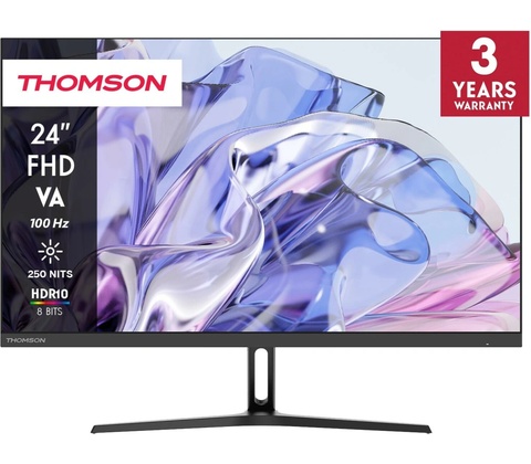 Thomson M24FB2Y14