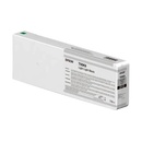 Epson T55K9