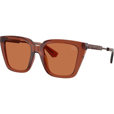 Burberry BE4473U 419573 (BE4473U 419573)