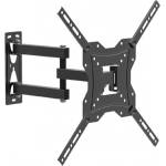 _NONAME Tv stand t3203mx 55 inch (t3203mx)