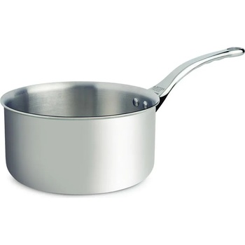 Image 1 of de Buyer Affinity 18 cm (370618)