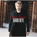 DEYL DAVID - MOJE VANOCE CD