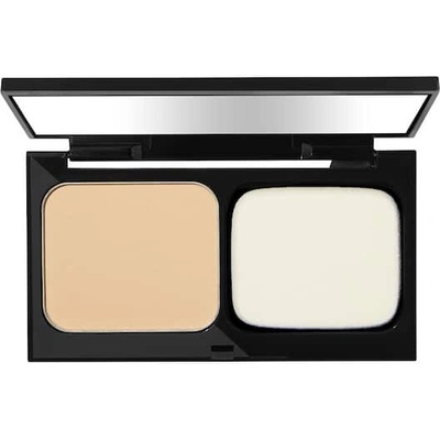 Bobbi Brown Skin Weightless Powder Foundation pudrový make-up Natural N-052 11 g