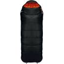 Vango Nitestar Alpha 300 Quad